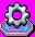 bt_option_new_press.png